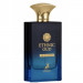 Alhambra Ethnic Oud 100 ml