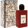 Alhambra Floral Ambrosia 100 ml