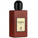 Alhambra Floral Ambrosia 100 ml