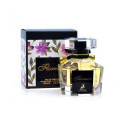 Alhambra Florence (по мотивам Flora by Gucci) 100 ml