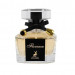 Alhambra Florence (по мотивам Flora by Gucci) 100 ml