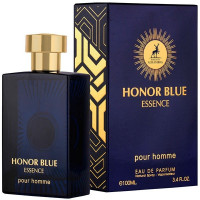 Alhambra Honor Blue Essence 100 ml
