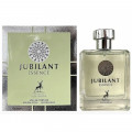 Alhambra Jubilant Essence 100 ml