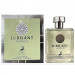 Alhambra Jubilant Essence 100 ml