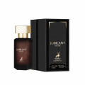 Alhambra Jubilant Noir (по мотивам Amouage Jubilation) 100 ml
