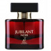 Alhambra Jubilant Noir (по мотивам Amouage Jubilation) 100 ml