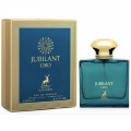 Alhambra Jubilant Oro 100 ml