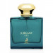 Alhambra Jubilant Oro 100 ml