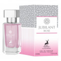 Alhambra Jubilant Rose (по мотивам Versace Bright Crystal) 100 ml