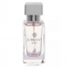 Alhambra Jubilant Rose (по мотивам Versace Bright Crystal) 100 ml