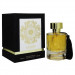 Alhambra Karat 100 ml