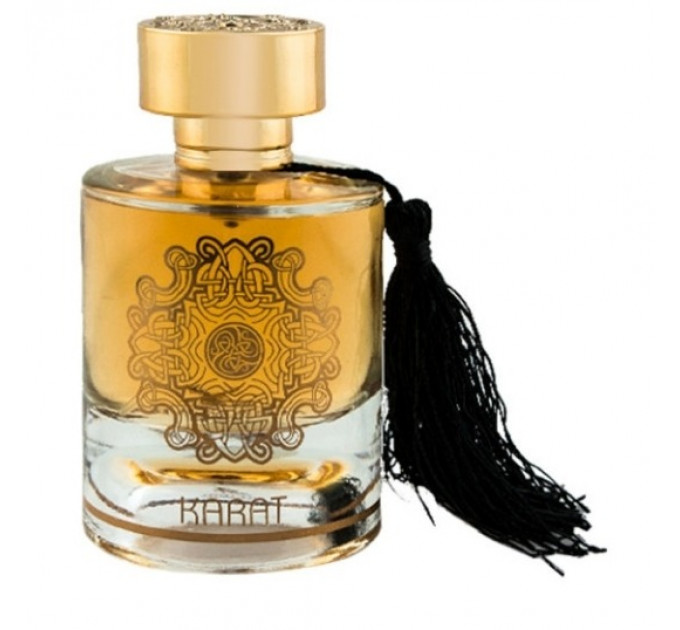 Alhambra Karat 100 ml