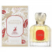 Alhambra La Rouge Baroque 100 ml