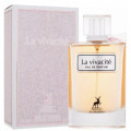Alhambra La Vivacite 100 ml