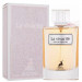 Alhambra La Vivacite 100 ml