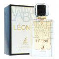 Alhambra Leonie (по мотивам YSL Libre) 100 ml