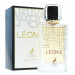 Alhambra Leonie (по мотивам YSL Libre) 100 ml
