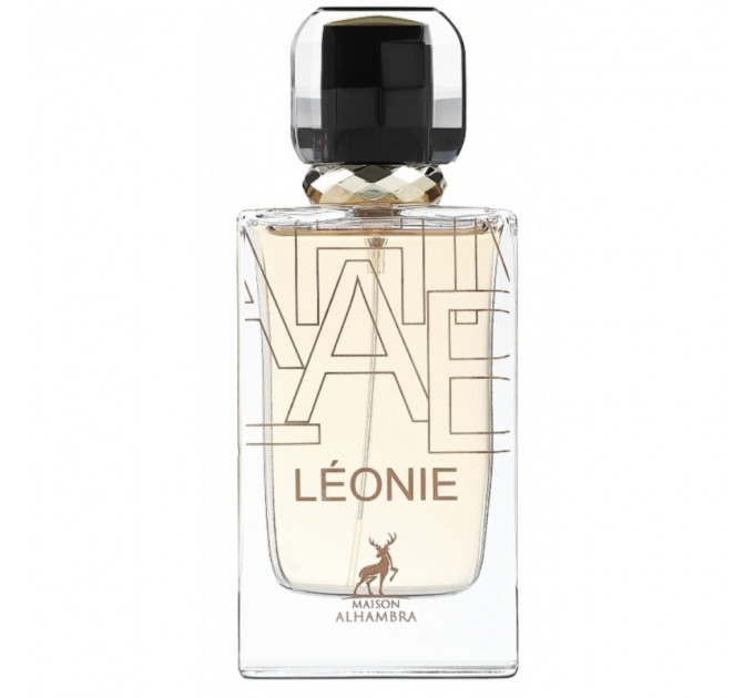 Alhambra Leonie (по мотивам YSL Libre) 100 ml