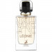 Alhambra Leonie (по мотивам YSL Libre) 100 ml