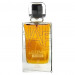 Alhambra Leonie Intense (по мотивам YSL Libre Intense) 100 ml
