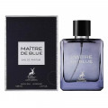 Alhambra Maitre de Blue (по мотивам Bleu de Chanel) 100 ml