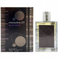 Alhambra Monocline 01 100 ml