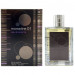Alhambra Monocline 01 100 ml