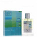 Alhambra Monocline 05 100 ml