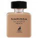 Alhambra Narissa Peach 100 ml