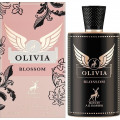 Alhambra Olivia Blossom 100 ml