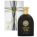 Alhambra Optus VII (по мотивам Amouage Opus VII) 100 ml