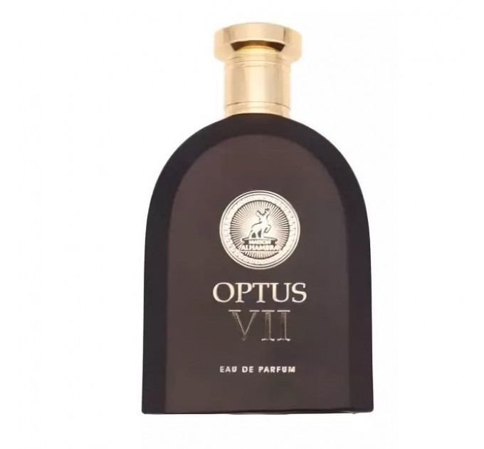 Alhambra Optus VII (по мотивам Amouage Opus VII) 100 ml
