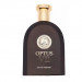 Alhambra Optus VII (по мотивам Amouage Opus VII) 100 ml