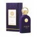 Alhambra Philos Pura (по мотивам Sospiro Erba Pura) 100 ml