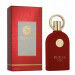 Alhambra Philos Rosso 100 ml