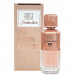 Alhambra Rose Seduction Vip Pour Femme 100 ml
