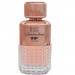 Alhambra Rose Seduction Vip Pour Femme 100 ml