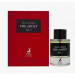Alhambra The Artist No.1 (по мотивам Frederic Malle Portrait of a Lady) 100 ml