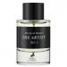 Alhambra The Artist No.1 (по мотивам Frederic Malle Portrait of a Lady) 100 ml