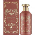 Alhambra The Chant 100 ml