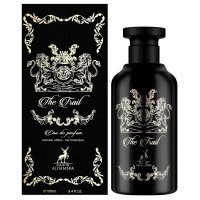 Alhambra The Trail 100 ml