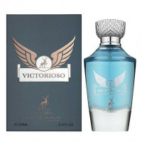 Alhambra Victorioso 100 ml
