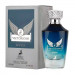 Alhambra Victorioso Myth 100 ml