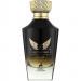 Alhambra Victorioso Nero 100 ml