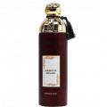 Дезодорант La Stee Ameeratul Khaleej 200ml