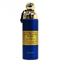 Дезодорант La Stee Great Made 200ml