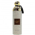 Дезодорант La Stee Maaroof 200ml