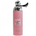 Дезодорант La Stee Maaroof Wardi 200ml