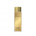 La Stee Giovane 100ml