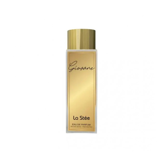 La Stee Giovane 100ml